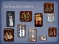 /album/galerie-de-photos-a-propos/boucles-doreilles-jpg1/